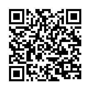 守卫的人也得裹着厚厚的兽皮衣服二维码生成