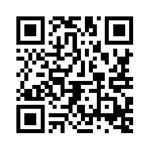 守卫看了看他们挂在身上的证件二维码生成