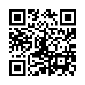 守吏术师捧着法器正要对着呼喝二维码生成