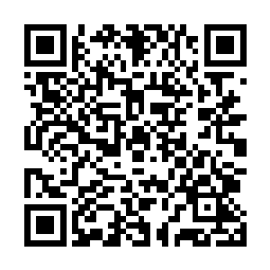 守在前方的步兵忽然对谨记着而来的人发动了疯狂的袭击二维码生成