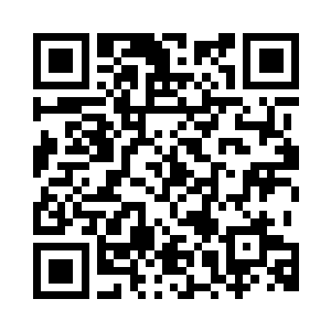 守在加长林肯车里的两位英盟小弟二维码生成