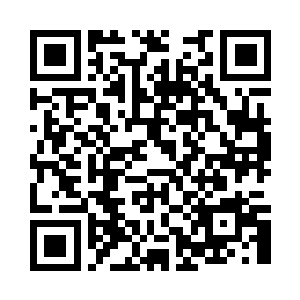 守在场边的媒体记者们就扛着摄像机二维码生成