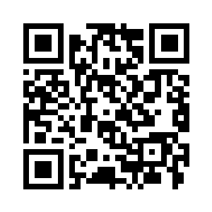 守在宫殿大门口的冥魄二维码生成
