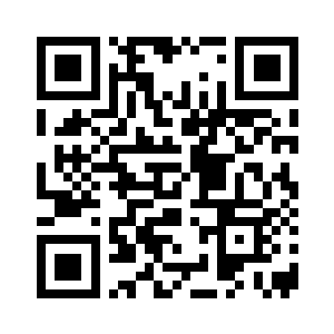 守在宫殿面前的冥魄护卫二维码生成