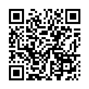 守在楼梯口的一个男子听到首领的声音二维码生成