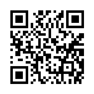 守在独一家店铺的裂体过来了二维码生成