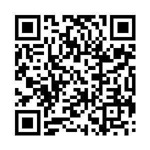 守在病房外的人也由联防队员换成了正牌警察二维码生成