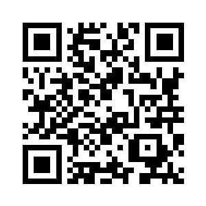 守在缺口对面的张挺二维码生成