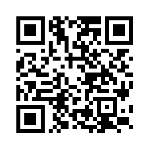 守在这里什么用都没有二维码生成