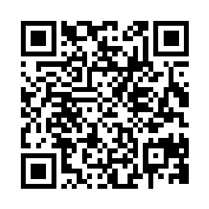 守在这里所谓照顾自己的二女是个麻烦二维码生成