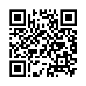 守在门口的古川会小弟见状二维码生成