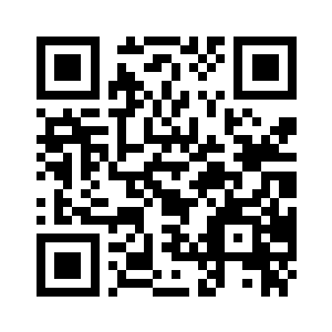 守在门外的侍卫一时进退两难二维码生成