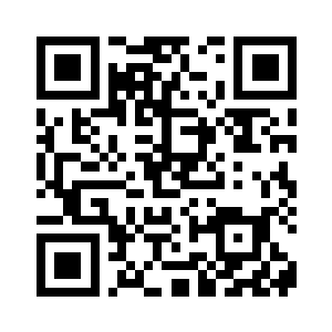 守在院子里的人听到这声枪响二维码生成