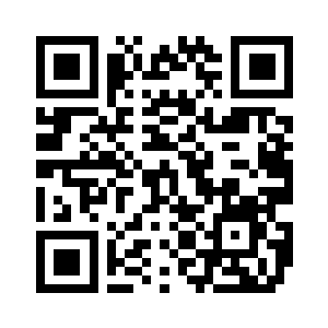 守城兵士面无表情的看着朱平安二维码生成