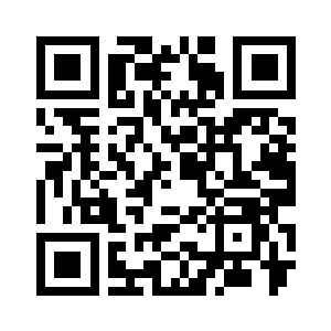 守城宫在这里代表的就是天庭二维码生成