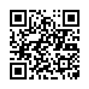 守城宫的二总管她倒是认识二维码生成