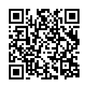 守城的兵士见朱平安还站在城门洞二维码生成