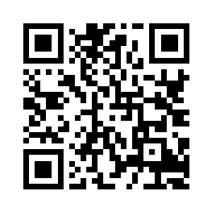 守城的兵马又比他们多出数倍二维码生成