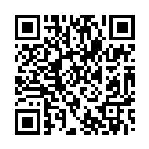 守城的士兵也在寒冷的天气里逐渐的减少二维码生成