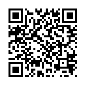 守城的士兵都已经撤离到了城墙上二维码生成