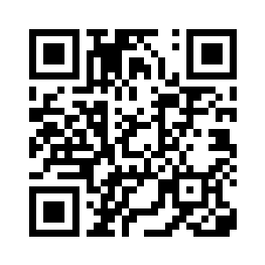 守城的天仙们也开始纷纷出动二维码生成