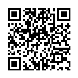 守墓人和启林也全都看向了夏天这里二维码生成