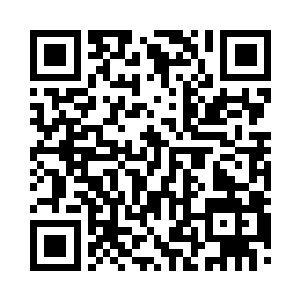 守墓人都在疯狂的追踪着毕尔巴多斯等人二维码生成