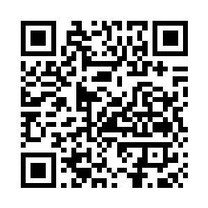 守备巫师对于你来说完全就是屈才二维码生成