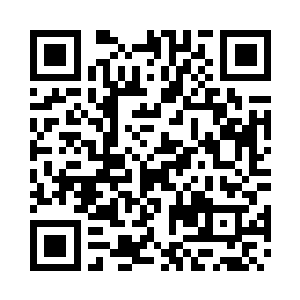 守备是什么官他们这些泥腿子也不懂的二维码生成