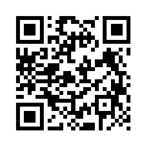 守夜人和玄月魔修开始全面反击二维码生成