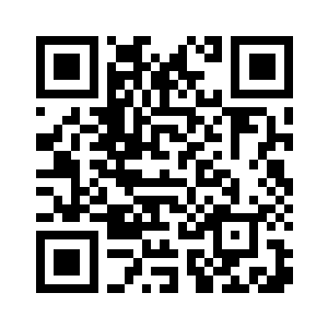 守护住秦家的便是这位二维码生成