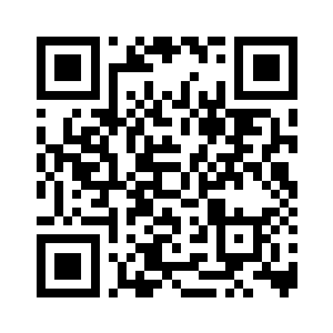 守护国家不受他国所侵害二维码生成