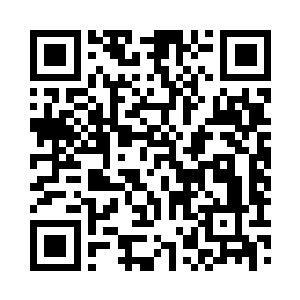 守护在一旁的银甲护卫们都目光炽热望来二维码生成