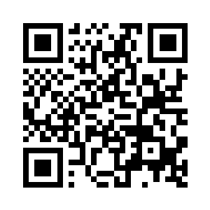 守护在体外的秘宝被摧毁二维码生成