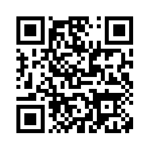 守护大阵的武者忽然高呼一声二维码生成
