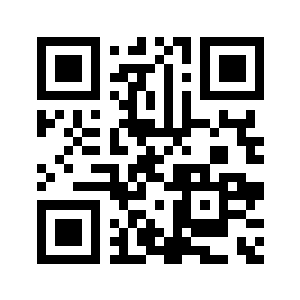 守护宗门传承的二维码生成