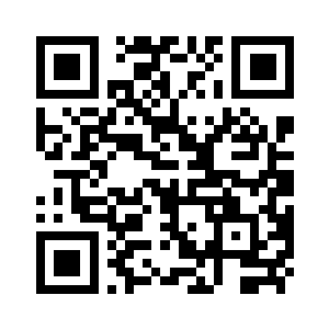 守护家族的人一个个你看看我二维码生成