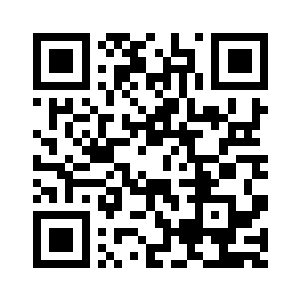 守护家族的实力是很强大二维码生成