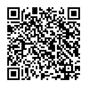守护家族长阳府的几名太上长老和长阳祖云空的谈话并沒有持续多长时间二维码生成