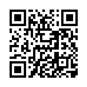 守护某个重大秘密为己任的二维码生成