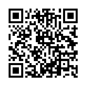 守护流星城的自然是神界的中央军团二维码生成