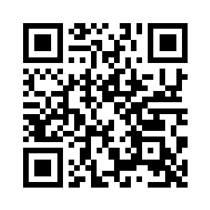 守护灵应该不会去追赶他二维码生成