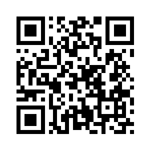 守护者会有怎样的下场二维码生成