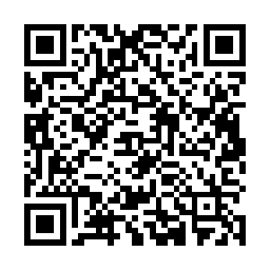 守护者和许紫烟都立刻感觉到了四大乘已经是一个空壳二维码生成