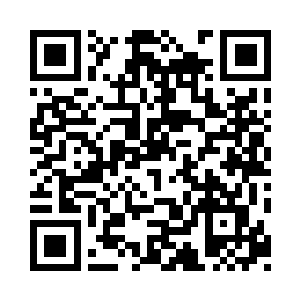 守护者此时也已经不过只剩下了三成法力二维码生成