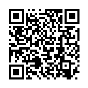 守护者的一双眼眸透露出无尽地讥讽和得意二维码生成