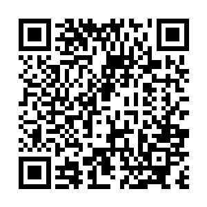 守护者老头将韩风和余有才传送到了各自的圆柱高台上二维码生成