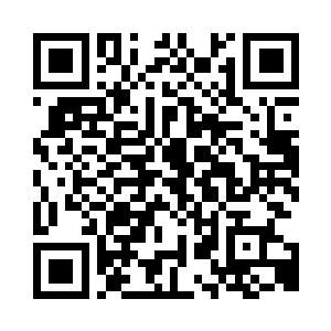 守护者老头淡淡的声音传入韩风和余有才耳中二维码生成