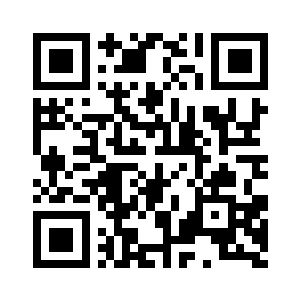 守护自己爷爷打造的商业帝国二维码生成