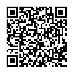 守林人师父捂着肚子瞟一眼我和澹台璃表情有些尴尬二维码生成